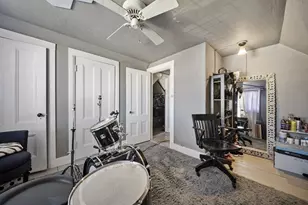 47 Salem St, Haverhill, MA 01835 - Photo 35