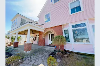 47 Salem St, Haverhill, MA 01835 - Photo 39