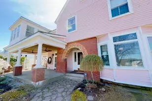 47 Salem St, Haverhill, MA 01835 - Photo 39
