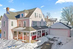 47 Salem St, Haverhill, MA 01835 - Photo 39