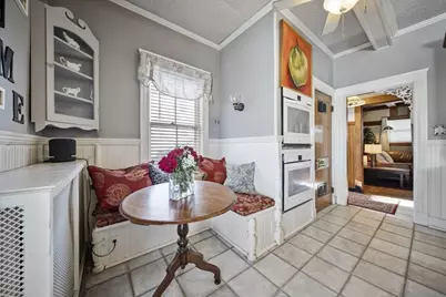 47 Salem St, Haverhill, MA 01835 - Photo 11