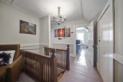 47 Salem St, Haverhill, MA 01835 - Photo 35