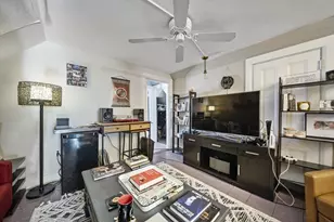 47 Salem St, Haverhill, MA 01835 - Photo 33