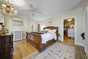 47 Salem St, Haverhill, MA 01835 - Photo 21