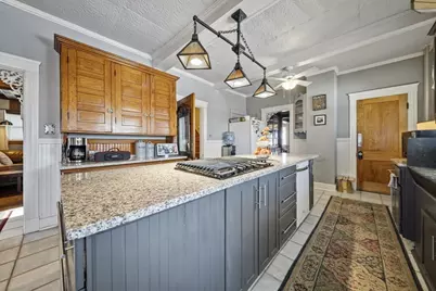 47 Salem St, Haverhill, MA 01835 - Photo 9