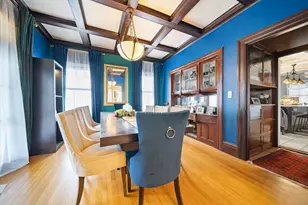 47 Salem St, Haverhill, MA 01835 - Photo 7