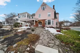 47 Salem St, Haverhill, MA 01835 - Photo 41