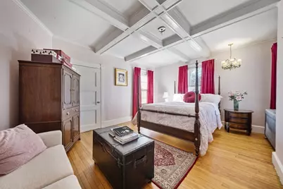 47 Salem St, Haverhill, MA 01835 - Photo 25