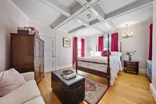 47 Salem St, Haverhill, MA 01835 - Photo 25