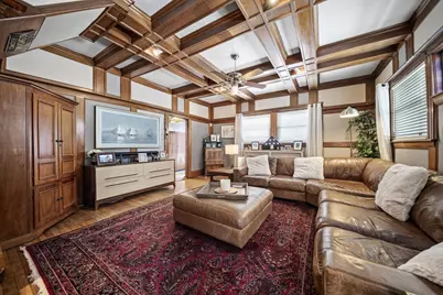 47 Salem St, Haverhill, MA 01835 - Photo 13