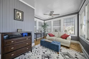 47 Salem St, Haverhill, MA 01835 - Photo 23