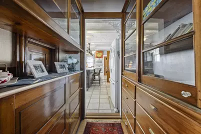 47 Salem St, Haverhill, MA 01835 - Photo 7