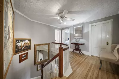 47 Salem St, Haverhill, MA 01835 - Photo 19