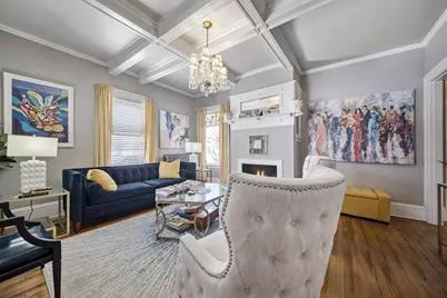 47 Salem St, Haverhill, MA 01835 - Photo 15