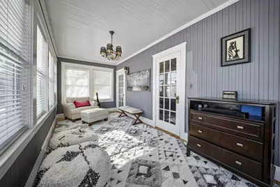 47 Salem St, Haverhill, MA 01835 - Photo 23