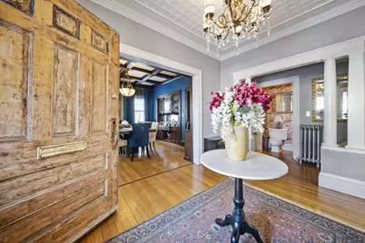 47 Salem St, Haverhill, MA 01835 - Photo 1