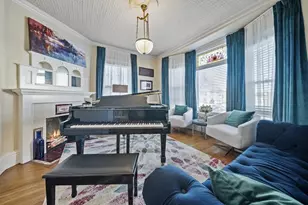 47 Salem St, Haverhill, MA 01835 - Photo 17