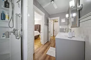 47 Salem St, Haverhill, MA 01835 - Photo 29