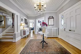 47 Salem St, Haverhill, MA 01835 - Photo 5