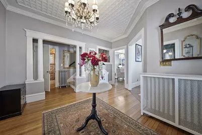 47 Salem St, Haverhill, MA 01835 - Photo 3