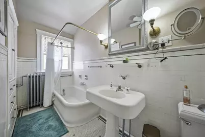 47 Salem St, Haverhill, MA 01835 - Photo 25