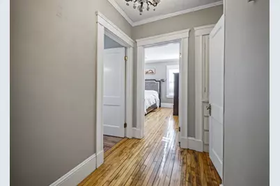 47 Salem St, Haverhill, MA 01835 - Photo 27
