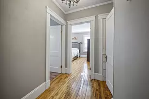 47 Salem St, Haverhill, MA 01835 - Photo 27