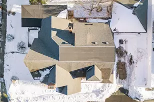 47 Salem St, Haverhill, MA 01835 - Photo 37