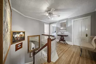 47 Salem St, Haverhill, MA 01835 - Photo 19