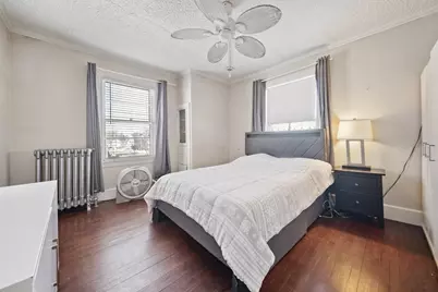 47 Salem St, Haverhill, MA 01835 - Photo 27