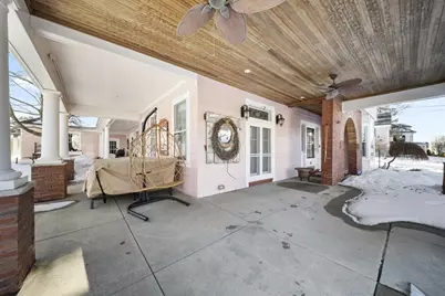 47 Salem St, Haverhill, MA 01835 - Photo 37