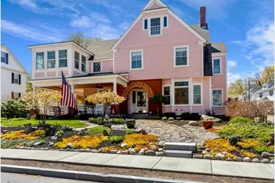 47 Salem St, Haverhill, MA 01835 - Photo 39