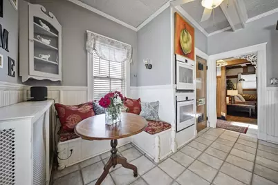 47 Salem St, Haverhill, MA 01835 - Photo 11