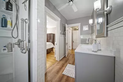 47 Salem St, Haverhill, MA 01835 - Photo 29