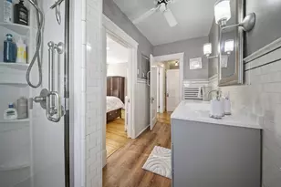 47 Salem St, Haverhill, MA 01835 - Photo 29