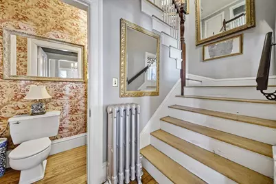 47 Salem St, Haverhill, MA 01835 - Photo 19