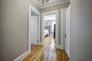 47 Salem St, Haverhill, MA 01835 - Photo 27