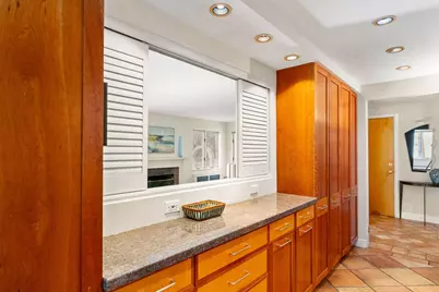 497-499 Mt Auburn St, Cambridge, MA 02138 - Photo 19