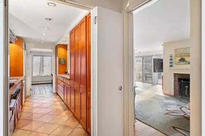 497-499 Mt Auburn St, Cambridge, MA 02138 - Photo 9