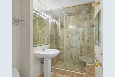 497-499 Mt Auburn St, Cambridge, MA 02138 - Photo 25