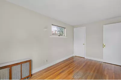 497-499 Mt Auburn St, Cambridge, MA 02138 - Photo 39