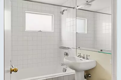 497-499 Mt Auburn St, Cambridge, MA 02138 - Photo 37