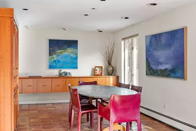 497-499 Mt Auburn St, Cambridge, MA 02138 - Photo 15