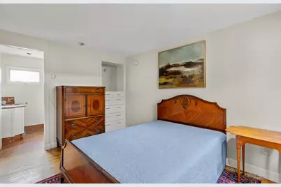 497-499 Mt Auburn St, Cambridge, MA 02138 - Photo 27