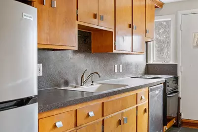 497-499 Mt Auburn St, Cambridge, MA 02138 - Photo 33