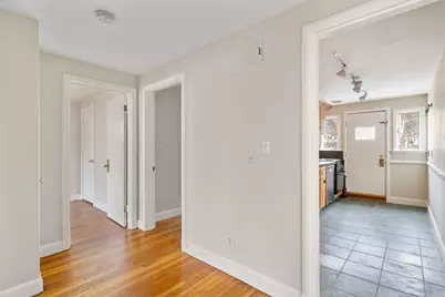 497-499 Mt Auburn St, Cambridge, MA 02138 - Photo 31