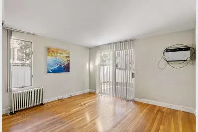 497-499 Mt Auburn St, Cambridge, MA 02138 - Photo 23