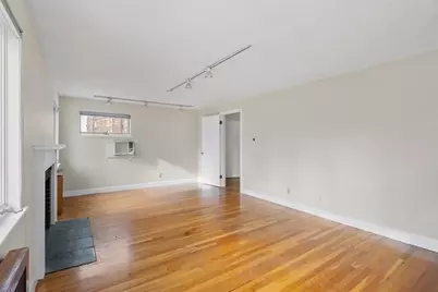 497-499 Mt Auburn St, Cambridge, MA 02138 - Photo 35