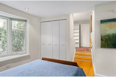 497-499 Mt Auburn St, Cambridge, MA 02138 - Photo 29