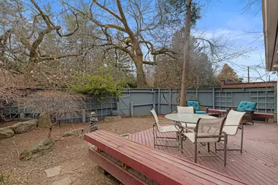 497-499 Mt Auburn St, Cambridge, MA 02138 - Photo 5